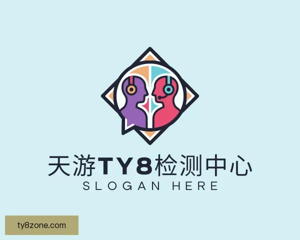发现天游ty8检测中心